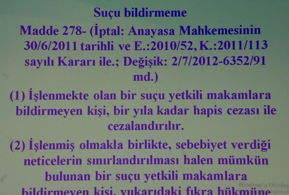 Kadın Hakları ve Aile İçi Şiddet Semineri - 48