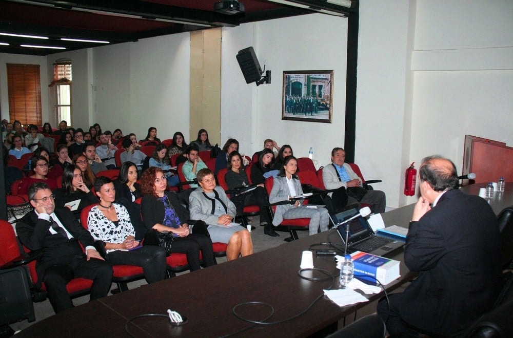 Tüketici Hukuku Temel Eğitimi - 16