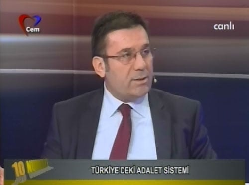 Bir Kısım Soruşturmalarda Savcı Polisin Baskısı Altında