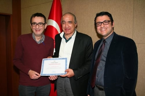 Sağlık Hukukunda Bilgilendirme, Tanıtım Ve Reklam Uygulamaları
 - 51