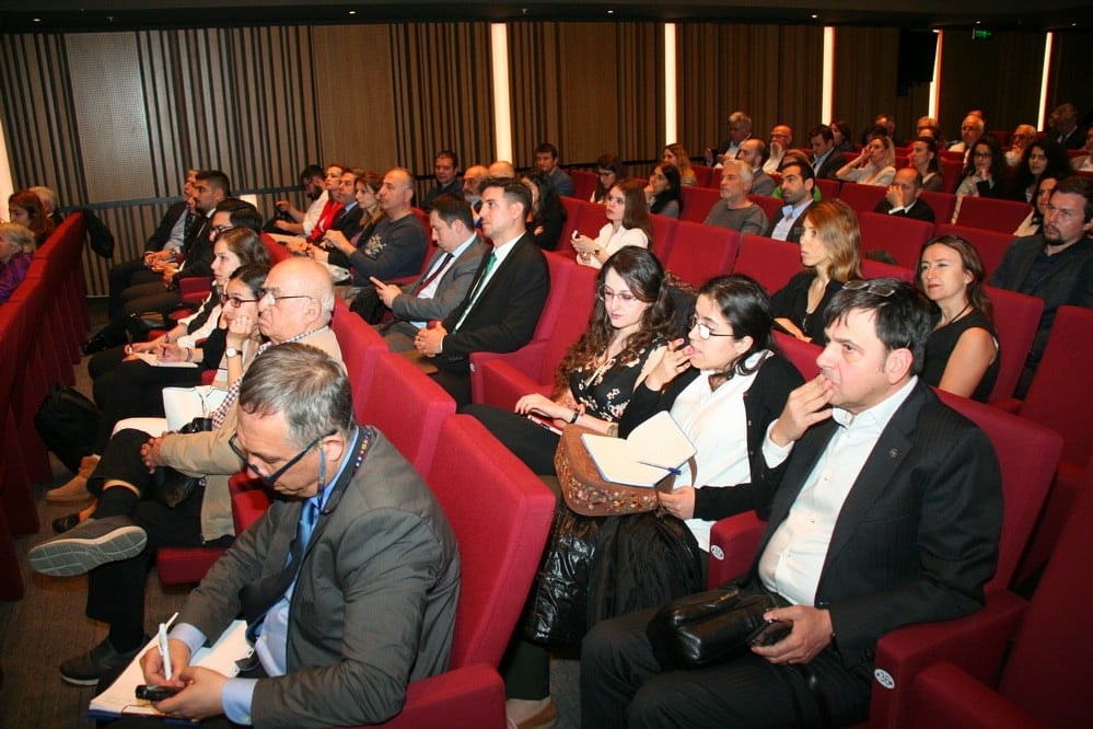 Müşterek Avarya & York Anwers kuralları - 5