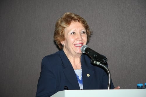 Staj Eğitim Merkezi 19. Dönem 2011-5 Eğitim Dönemi Başladı

 - 21