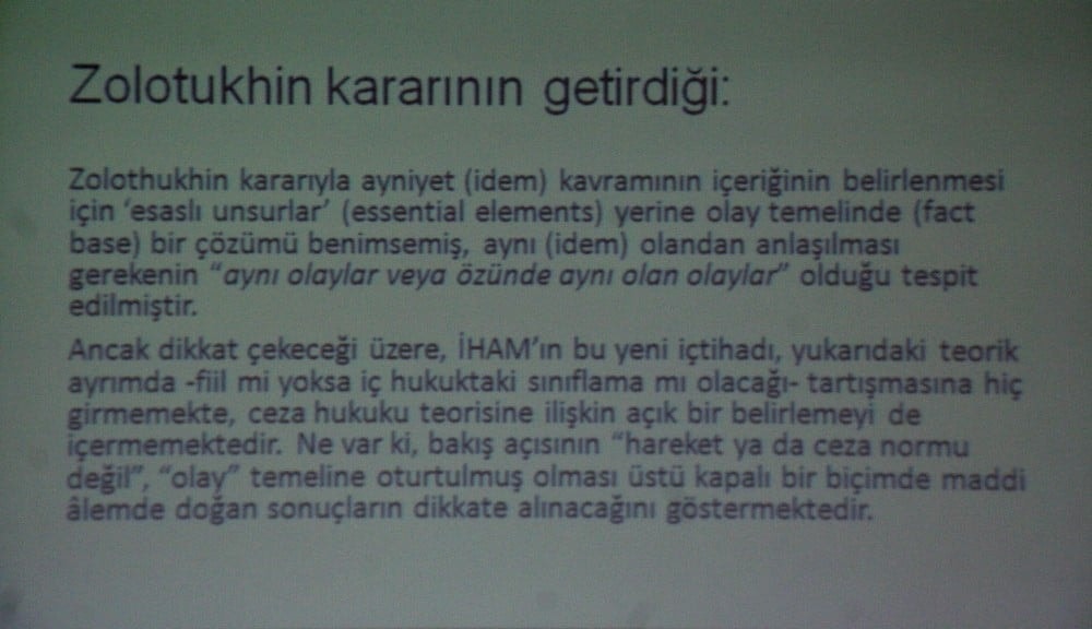 Vergi Hukukunda Güncel Sorunlar - 32