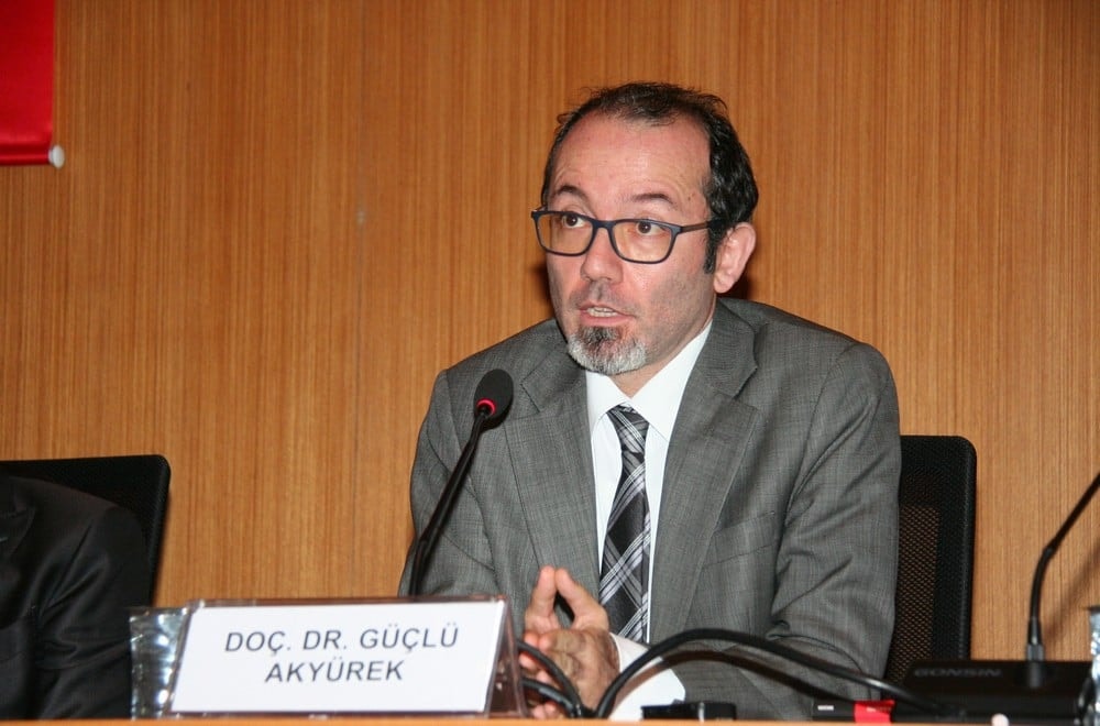 Ceza Hukuku Bakımından İş Kazaları - 10