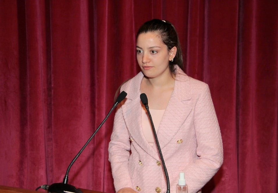 İstanbul Barosu Staj Eğitim Merkezi Seminerleri 22 - 2