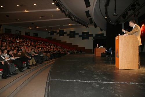 Hmk’Nın Getirdiği Başlıca Yenilikler
 - 3