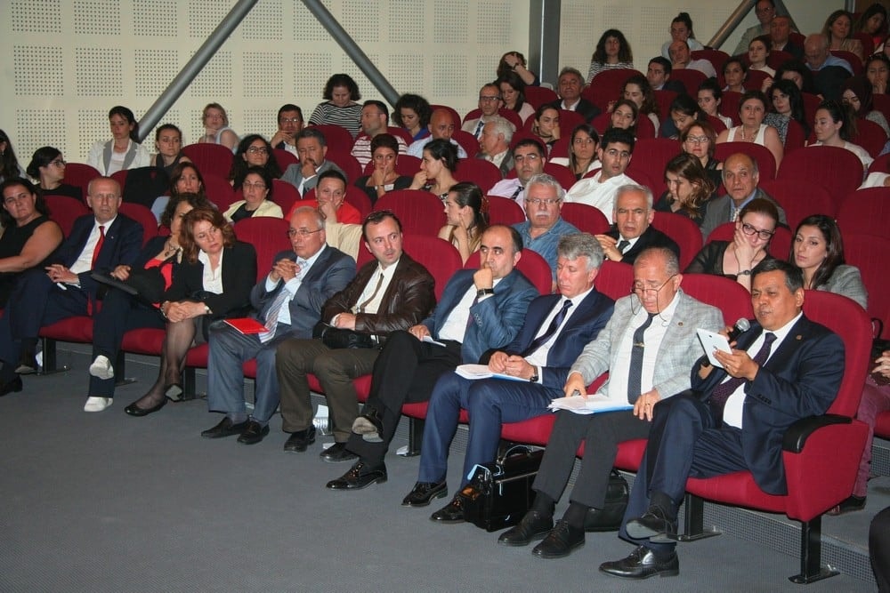 İş Hukuku Ve Sosyal Güvenlik Hukukuna İlişkin Sorunlar - 197