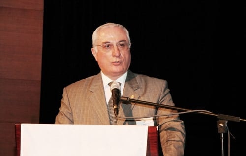 131. Yıl Etkinlikleri: Uluslararası Mahkemelerin İç Hukuklardaki Yeri Ve Aihm - 2