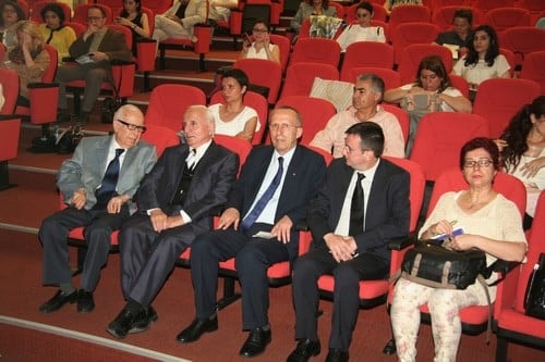 Sağlık Hukukunda Hasta Artık Tüketici Mi Olacak?

 - 2