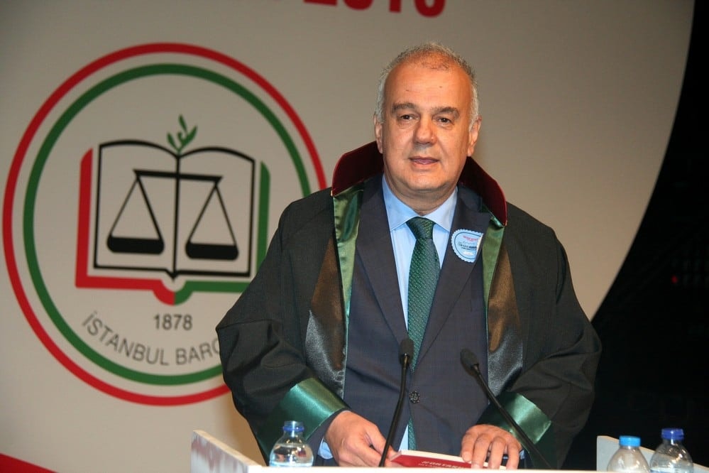 Başkan Durakoğlu Güven Tazeledi - 262