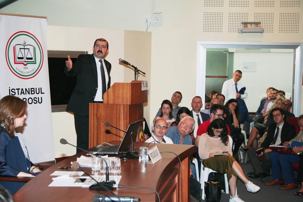 İş Hukuku Ve Sosyal Güvenlik Hukukuna İlişkin Sorunlar - 157