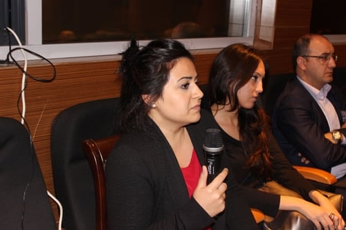 Tenkis, Muris Muvazaası Ve Mirasta Denkleştirme Davalarının Uygulanması - 21