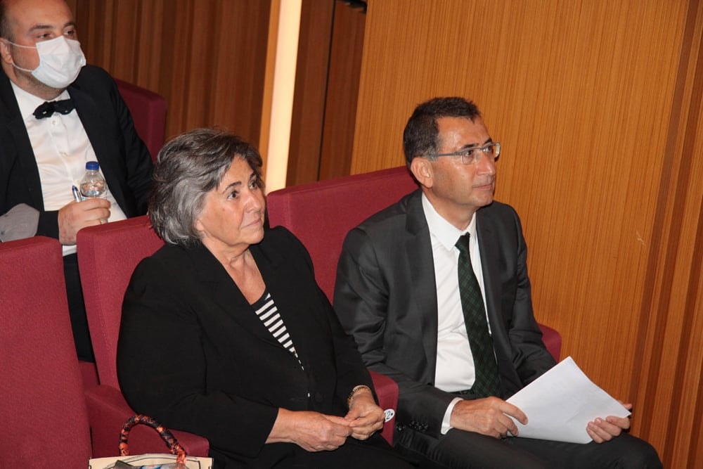 6102 Sayılı Türk Ticaret Kanunu Taşıma İşleri Kitabının 10. Yılı ve Taşıma Hukukundaki Gelişmeler - 2