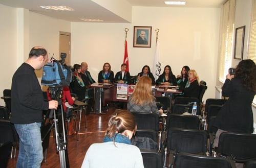 Hayvanlara Karşı Vahşete 
“Dur” Denilmelidir - 7