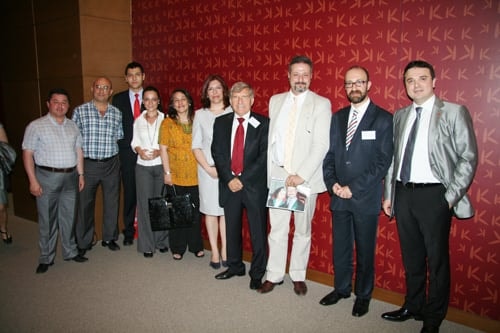 Yeni Değişiklikler Işığında Hmk
 - 29