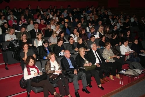 Edinilmiş Mallara Katılma Rejimi Ve Boşanma Hukuku İle İlgili Uygulama Sorunları

 - 33