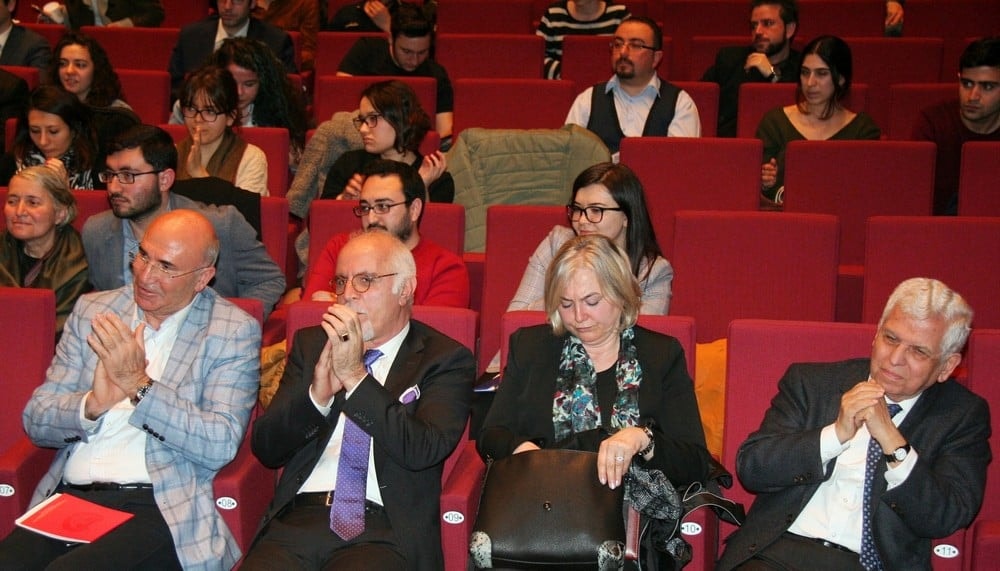 Anayasa Mahkemesi Bireysel Başvuru Kararlarının Yerine Getirilmesi - 122