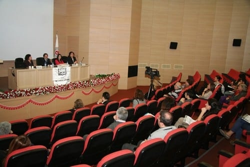 Çocuk Hapishaneleri Kapatılmalıdır

 - 41