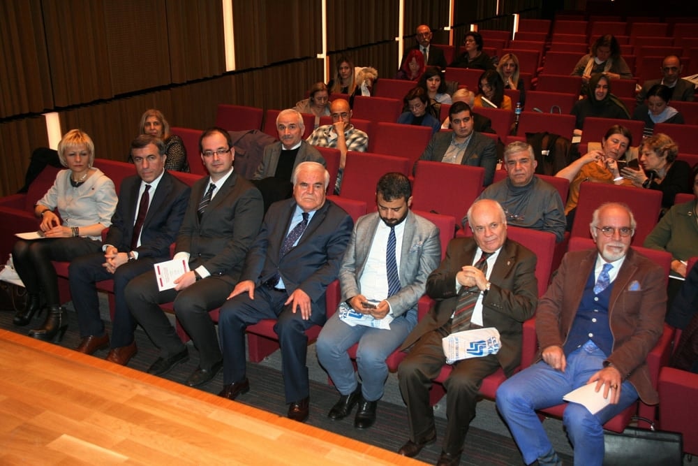 Avukatlar İçin Gelir Vergisi Beyannamesi Düzenlenmesi  ve Defter Beyan Sistemi - 4