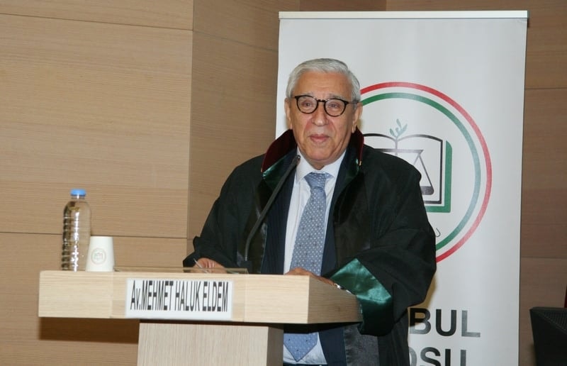 Sem Yeni Eğitim Dönemi Açılışı - 50