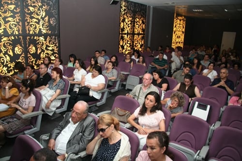 Kadının Vücut Bütünlüğü Üzerine Hukuki Ve Tıbbi Yaklaşım
 - 28