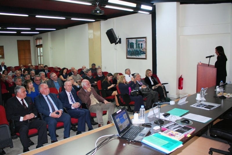 Unutulan Cephe: Sarıkamış 1914 - 4