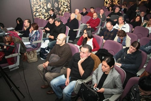 Kayıtlı Elektronik Posta Ve Elektronik Tebligatın Hukuk Sürecine Etkileri - 18