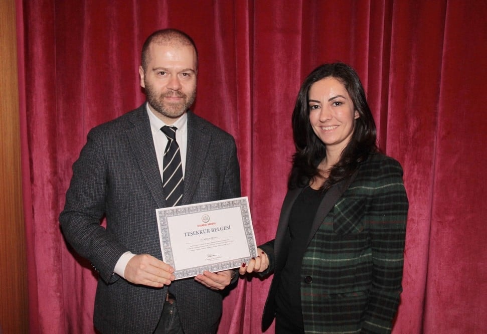 Lojistik ve Nakliyat Sigortaları - 90