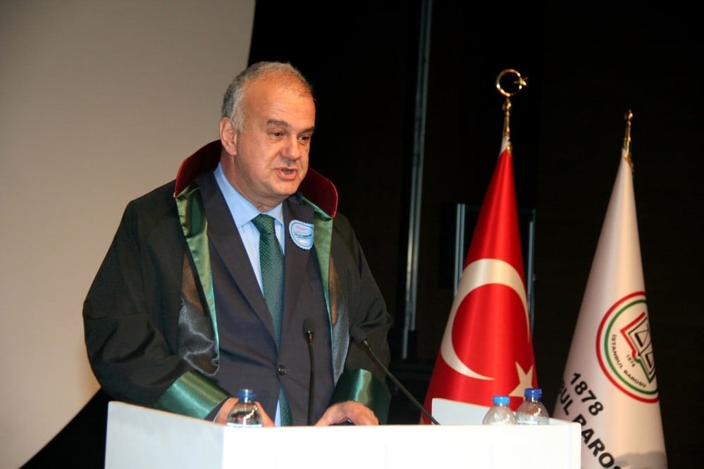 Başkan Durakoğlu Güven Tazeledi - 261