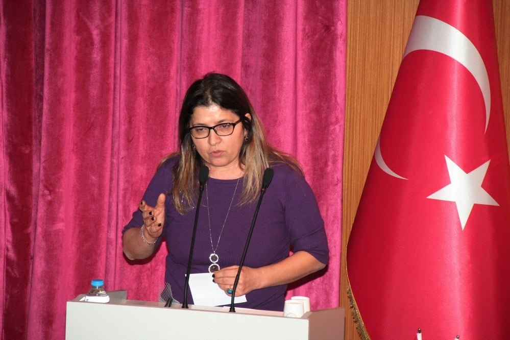 Barolar Bugün Çok Büyük Bir Tehdit Altındadır - 38