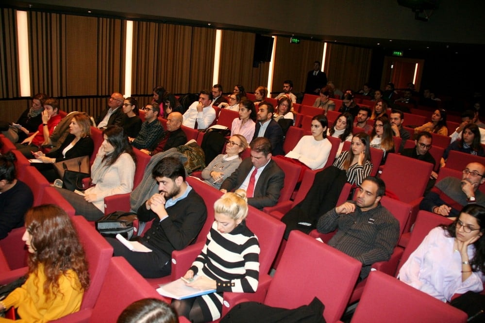 Hukuki ve Mali Yönleriyle Konkordato - 17