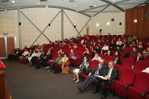 Milletlerarası Mal Satımına İlişkin Birleşmiş Milletler Anlaşmasının

Türk Borçlar Kanunu Çerçevesinde Değerlendirilmesi

 - 44