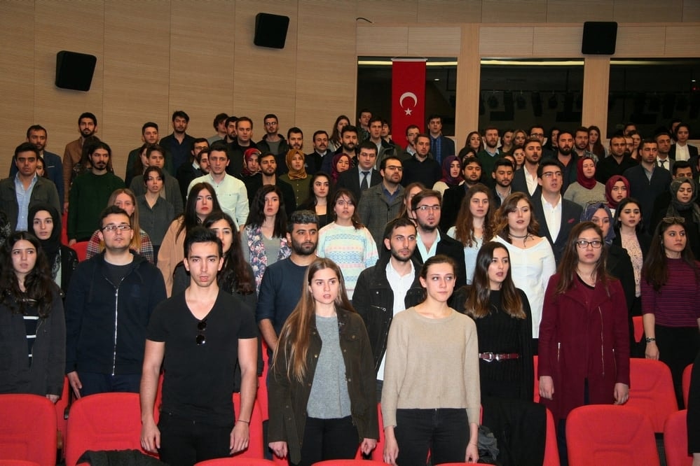 Sem Yeni Eğitim Dönemi Açılışları - 14