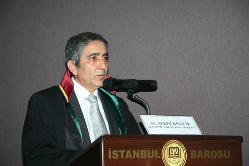 Staj Eğitim Merkezi 19. Dönem 2011-1 Eğitim Dönemi Başladı

 - 8