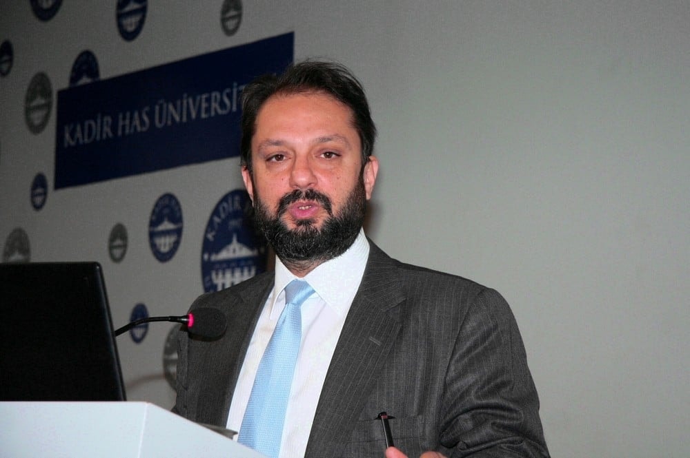 Çocuk Hukuku ve Medya - 63