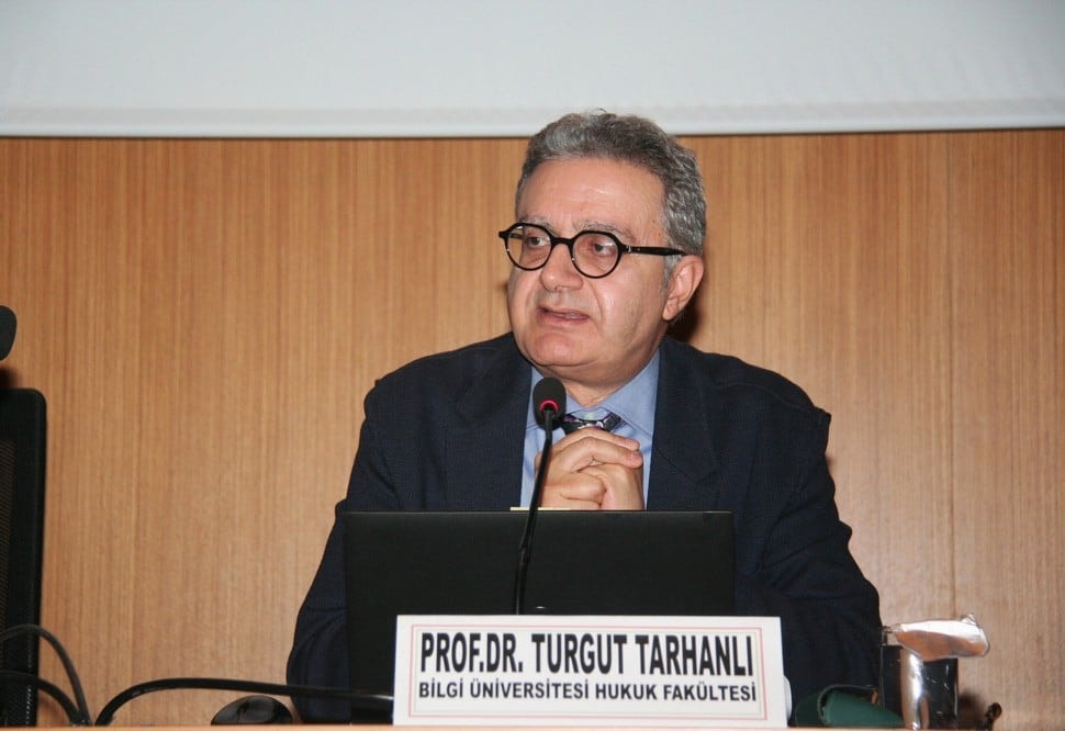 İnsan Hakları Onurlu Yaşamak İçin Gereklidir - 3