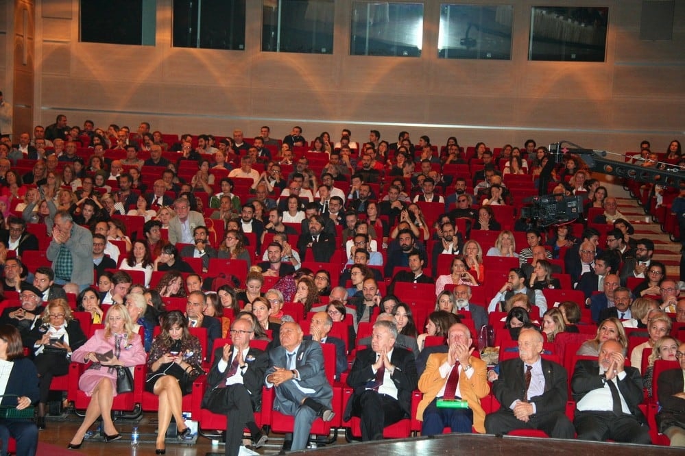 Başkan Durakoğlu Güven Tazeledi - 300