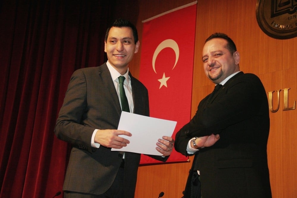 Avukat Hakları Merkezi Yeni Dönem Çalışmaları - 78