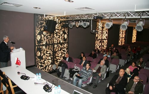 Anayasa Mahkemesine Bireysel Başvuru

 - 4