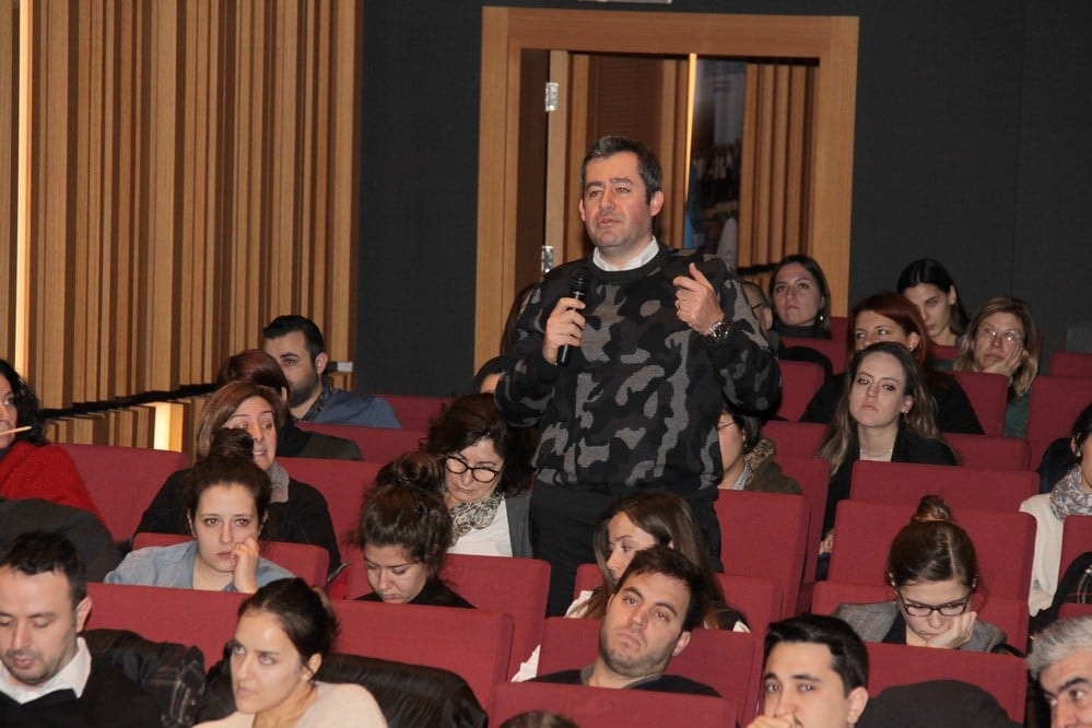 Lojistik ve Nakliyat Sigortaları - 49