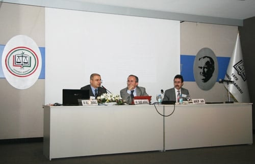 Kayıtlı Elektronik Posta Ve Elektronik Tebligatın Hukuk Sürecine Etkileri - 8