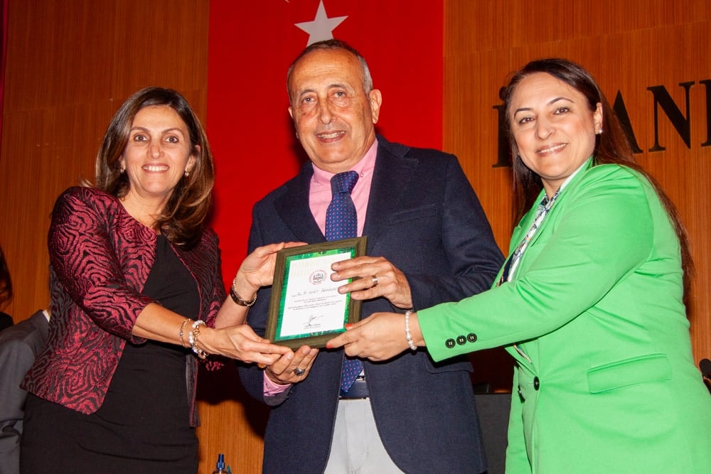 AYM’nin E.2019/40-K.2020/40 Sayılı ve E.2021/82 K.2022/167 Sayılı İptal Kararlarının Trafik Sigorta Davalarına Etkisi Semineri - 6