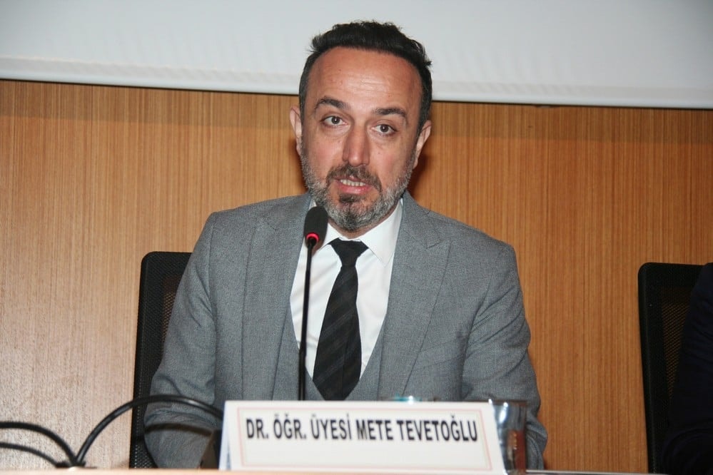 Blokzinciri, Kripto Paralar ve Akıllı Sözleşmelerin Banka ve Finans Hukukuna Etkileri - 14