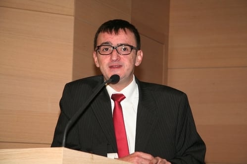 Güvenli Gıda Ve İnsan Sağlığı - 9