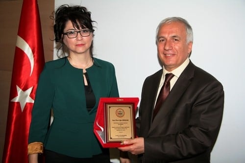 Mal Rejimleri Ve Boşanma Davalarında Yargıtay Uygulamaları

 - 76