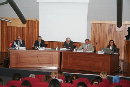 Milletlerarası Mal Satımına İlişkin Birleşmiş Milletler Anlaşmasının

Türk Borçlar Kanunu Çerçevesinde Değerlendirilmesi

 - 12