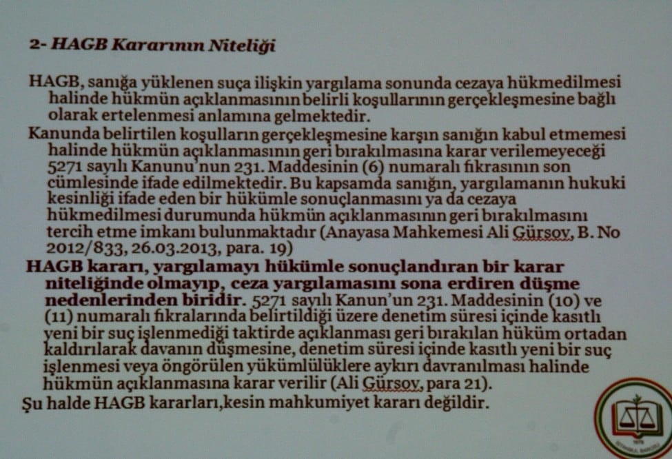 Avukatın Sorumluluk Hukuku - 30