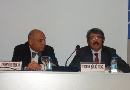 Ab Hukukunun Yeni Türk Ticaret Ve Borçlar Kanunlarına Etkisi - 9