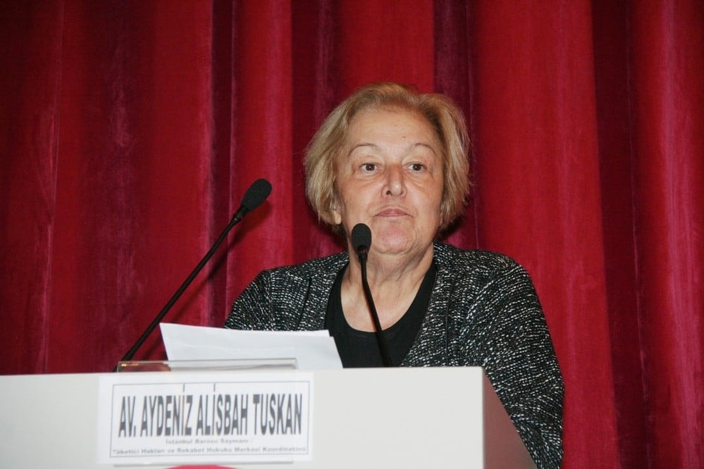 Rekabet kanununun İhlalinden Kaynaklı Tazminat Davalarında Gelinen Nokta ve Değerlendirme  - 9