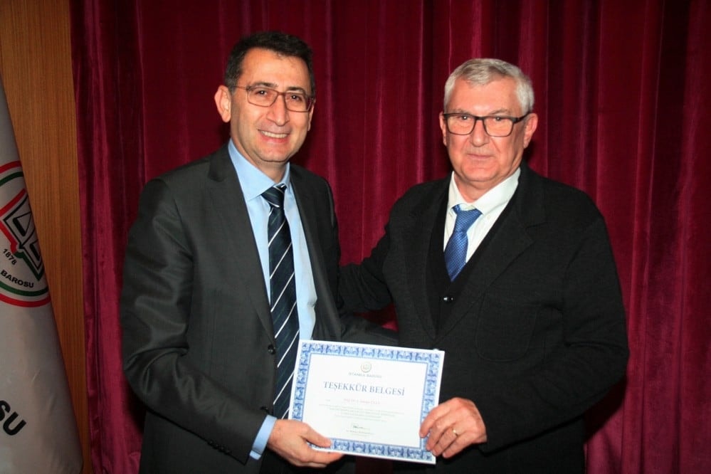 Nakliyat Sorumluluk Sigortaları ve Yargı Kararlarına Yansımaları - 13